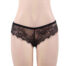 9153-Plus-Size-Black-Lace-Knickers-with-Bow-Back-4-LingerieCy