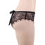 9153-Plus-Size-Black-Lace-Knickers-with-Bow-Back-5-LingerieCy