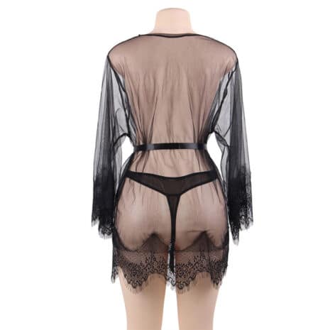 9409-Unwrap-Me-Mesh-Kimono-with-String-LingerieCy-5