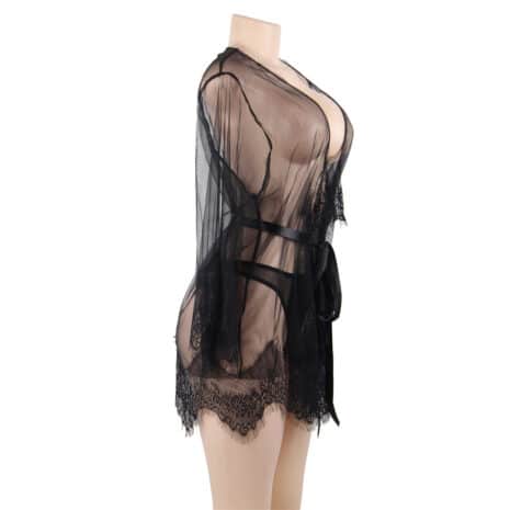 9409-Unwrap-Me-Mesh-Kimono-with-String-LingerieCy-6