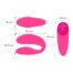 9637-We-Vibe-Chorus-Couples-Vibrator-Pink-05985420000-Cyprus-Love-Shop