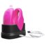 9637-We-Vibe-Chorus-Couples-Vibrator-Pink-05985420000-Limassol-sex-shop