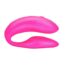 9637-We-Vibe-Chorus-Couples-Vibrator-Pink-05985420000-sexshop-Cyprus