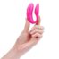 9637-We-Vibe-Chorus-Couples-Vibrator-Pink-05985420000-sexshop-Lemesos