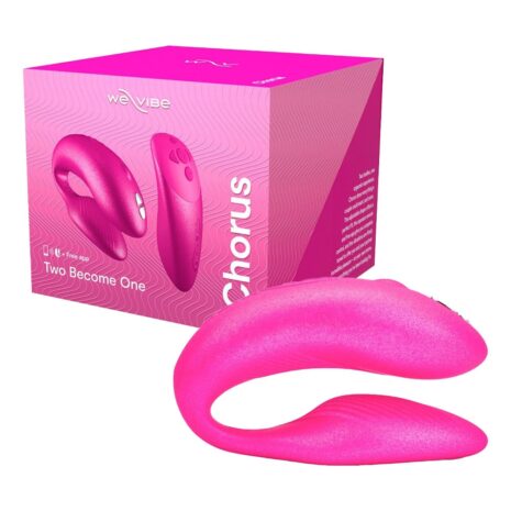 9637-We-Vibe-Chorus-Couples-Vibrator-Pink-05985420000-sexshop-Limassol