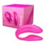 9637-We-Vibe-Chorus-Couples-Vibrator-Pink-05985420000-sexshop-Limassol