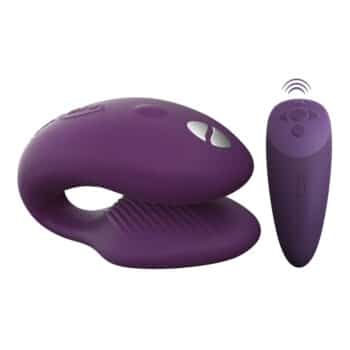 9641-Chorus-by-We-Vibe-Purple-05985500000-Love-Shop-Limassol