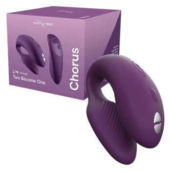 9641-Chorus-by-We-Vibe-Purple-05985500000-sexshop-Cyprus