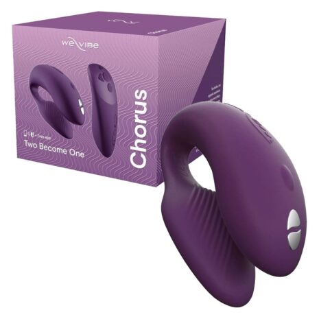 9641-Chorus-by-We-Vibe-Purple-05985500000-sexshop-Cyprus