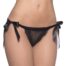 Charming-Black-Panty-with-Satin-Ties-85733