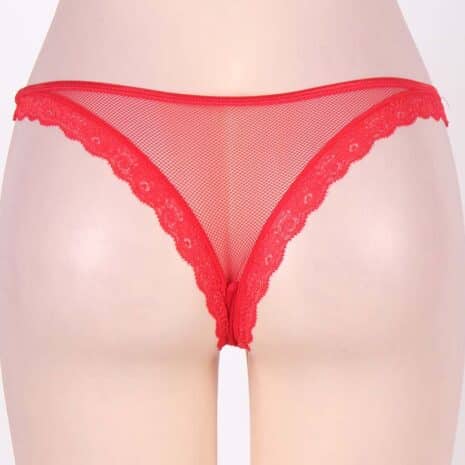 Cheeky-Red-Fishnet-Panty-86027