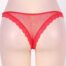 Cheeky-Red-Fishnet-Panty-86027