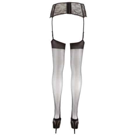 Cottelli-Black-Stockings-73759