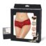 Hot-Red-Floral-Lace-Short-underwear-Cyprus-87343