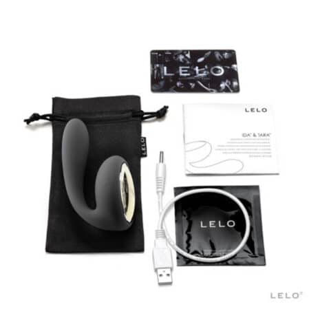 LELO-TARA-50708