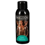LETS-CONNECT-magoon-love-fantasy-massage-oil-50-ml-loveshop-cy