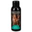 LETS-CONNECT-magoon-love-fantasy-massage-oil-50-ml-loveshop-cy