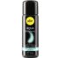 LETS-CONNECT-pjur-aqua-panthenol-water-based-lube-30-ml-loveshop-cy