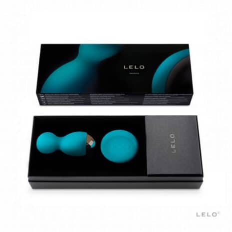 Lelo-Hula-Beads-Agia-Napa-sex-shop-51208