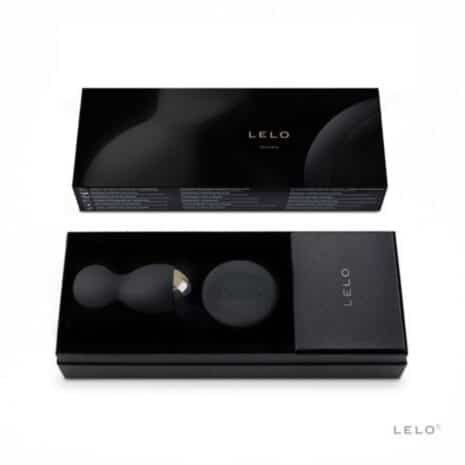 Lelo-Hula-Beads-Nicosia-sexshop-51215