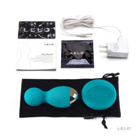 Lelo-Hula-Beads-lingerie-Cy-51212