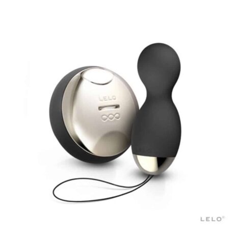 Lelo-Hula-Beads-love-shop-Cy-51210