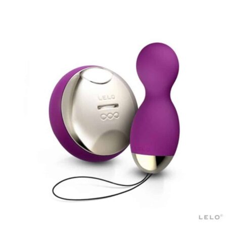 Lelo-Hula-Beads-sex-shop-Larnaca-51214