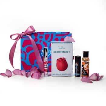 MY-SECRET-ROZA-VALENTINES-my-secret-roza-Valentines-set-Cyprus-Sex-shop