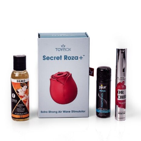 MY-SECRET-ROZA-VALENTINES-my-secret-roza-Valentines-set-Love-Shop-Cy