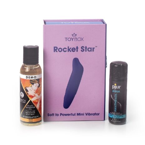 MY-STAR-VALENTINES-My-rocket-star-valentines-set-love-shop-Cy