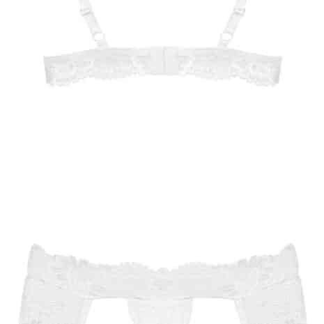 Obsessive-White-Lace-Bra-Set-81209