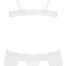 Obsessive-White-Lace-Bra-Set-81209