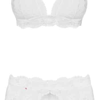 Obsessive-White-Lace-Bra-Set-81211