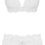 Obsessive-White-Lace-Bra-Set-81211