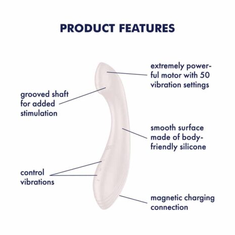 SATISFYER-G-FORCE-Satisfyer-G-Force-Vibrator-Beige-Limassol-sex-shop