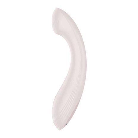 SATISFYER-G-FORCE-Satisfyer-G-Force-Vibrator-Beige-Limassol-sexshop