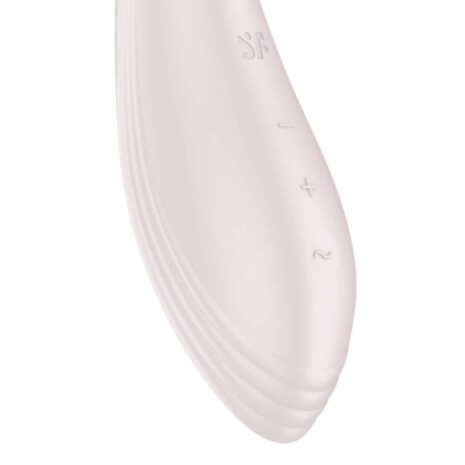 SATISFYER-G-FORCE-Satisfyer-G-Force-Vibrator-Beige-sex-shop-Limassol