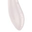 SATISFYER-G-FORCE-Satisfyer-G-Force-Vibrator-Beige-sex-shop-Limassol