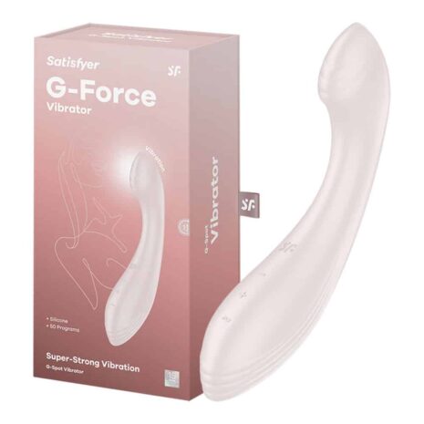 SATISFYER-G-FORCE-Satisfyer-G-Force-Vibrator-Beige-sexshop-Lemesos