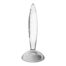 SATISFYER-SPARKLING-CRYSTAL-Satisfyer-Sparkling-Crystal-Anal-Plug-Limassol-sex-shop