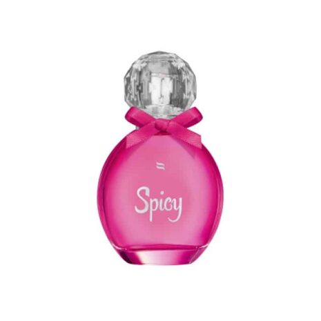 SPICE-ME-UP-spicy-perfume-with-pheromones-for-her-30ml-obsessive