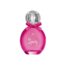 SPICE-ME-UP-spicy-perfume-with-pheromones-for-her-30ml-obsessive