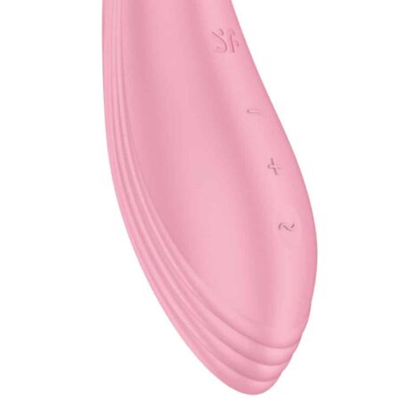 SW10281.1-Satisfyer-G-Force-Vibrator-Pink-sex-shop-Limassol