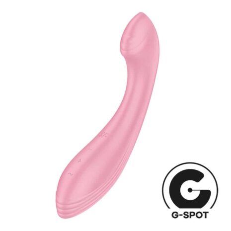 SW10281.1-Satisfyer-G-Force-Vibrator-Pink-sexshop-Cyprus