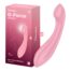 SW10281.1-Satisfyer-G-Force-Vibrator-Pink-sexshop-Lemesos