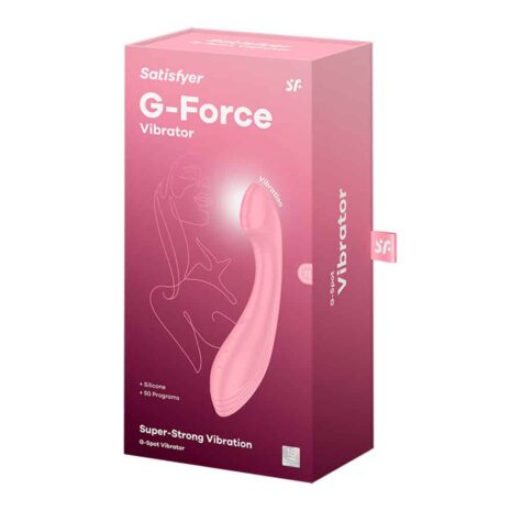 SW10281.1-Satisfyer-G-Force-Vibrator-Pink-sexshop-Limassol