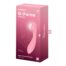 SW10281.1-Satisfyer-G-Force-Vibrator-Pink-sexshop-Limassol