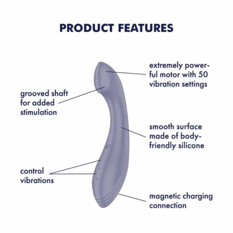 SW10281.2-Satisfyer-G-Force-Vibrator-Violet-Limassol-sex-shop