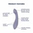 SW10281.2-Satisfyer-G-Force-Vibrator-Violet-Limassol-sex-shop