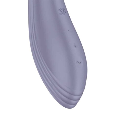 SW10281.2-Satisfyer-G-Force-Vibrator-Violet-sex-shop-Limassol